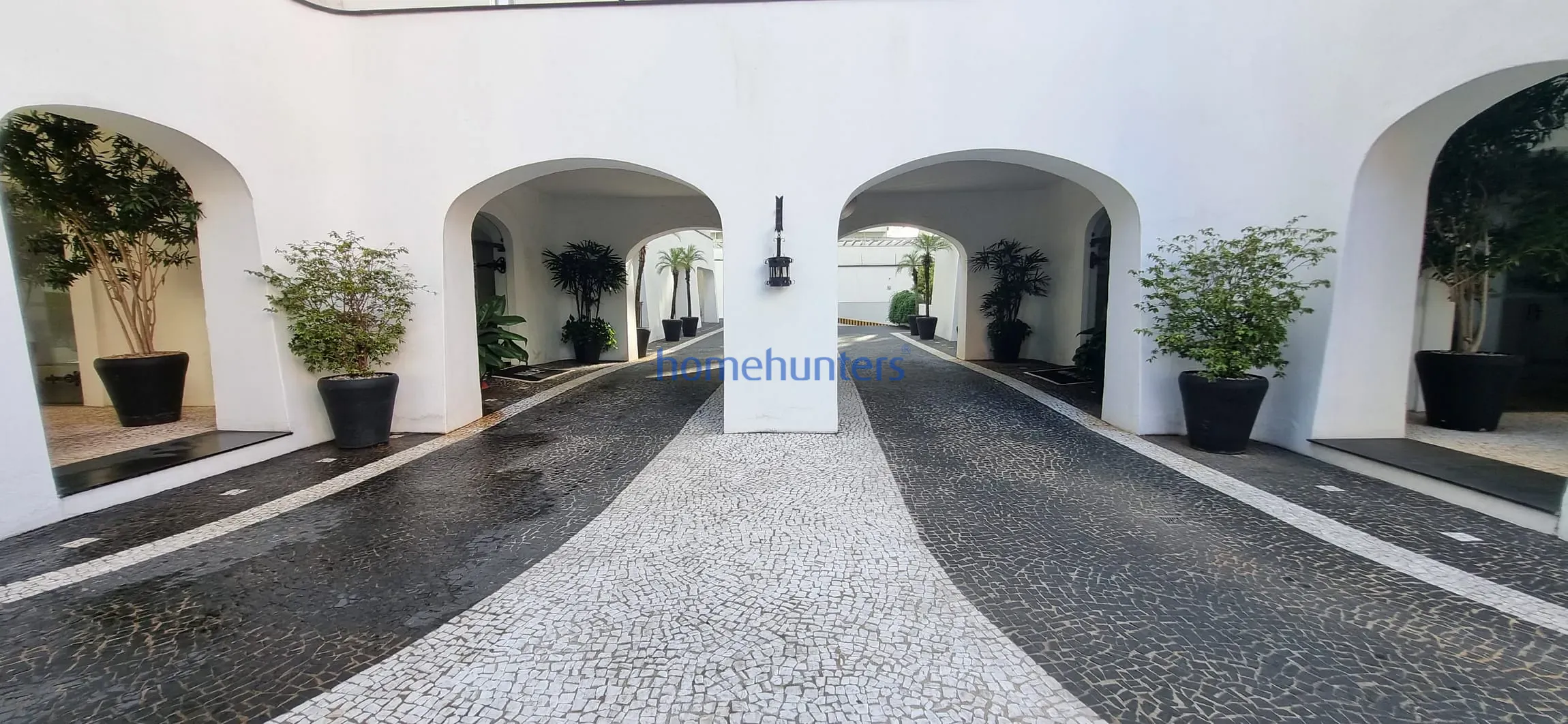 Apartamento, 3 quartos, 139 m² - Foto 30