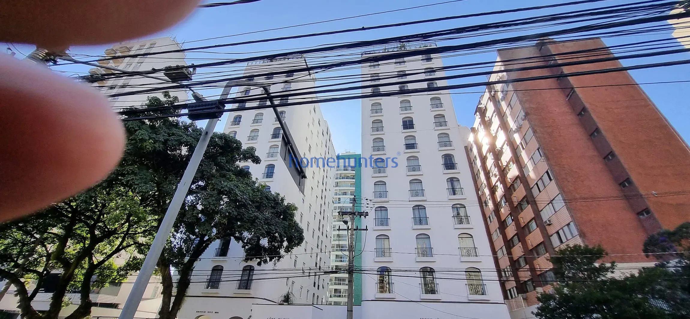 Apartamento, 3 quartos, 139 m² - Foto 31