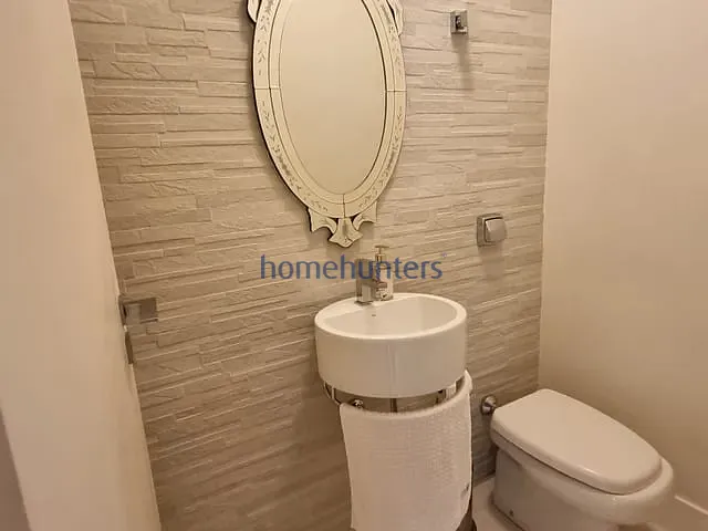 Apartamento com 197m² 3 quartos e 4 banheiros, à venda, no bairro Cambuí em Campinas