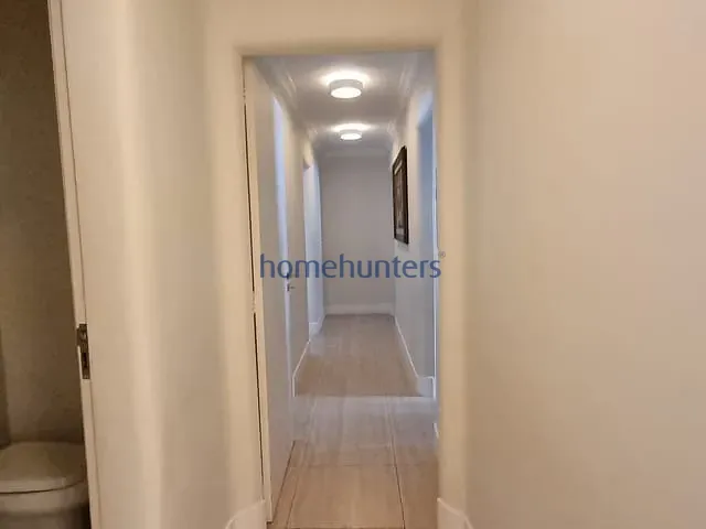 Apartamento com 197m² 3 quartos e 4 banheiros, à venda, no bairro Cambuí em Campinas