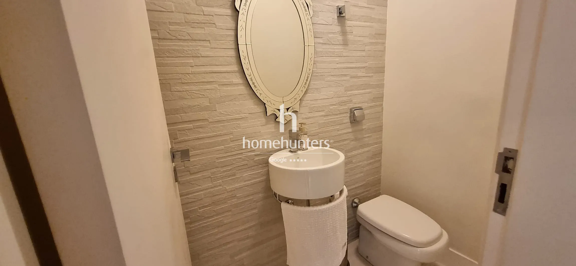 Apartamento, 3 quartos, 139 m² - Foto 4