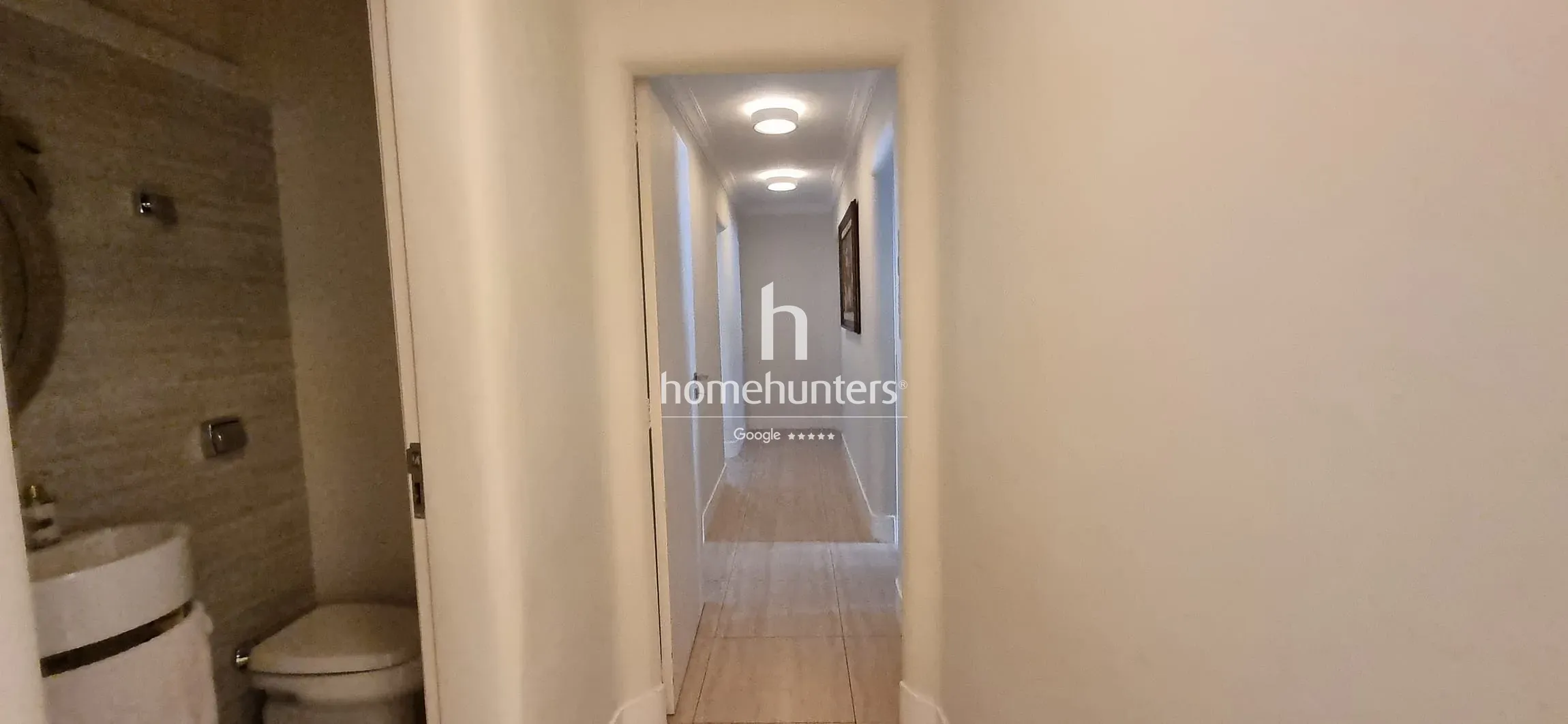 Apartamento, 3 quartos, 139 m² - Foto 5