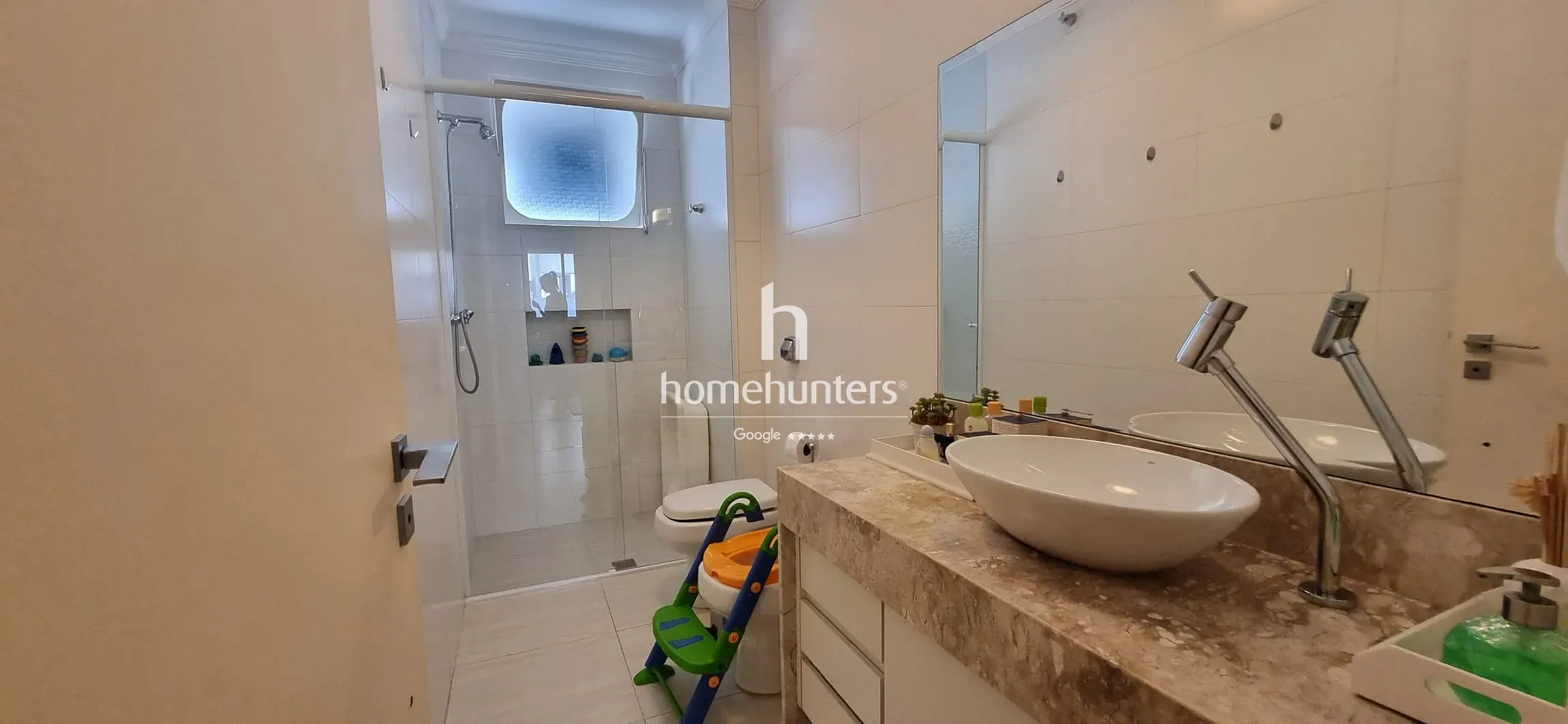Apartamento, 3 quartos, 139 m² - Foto 6