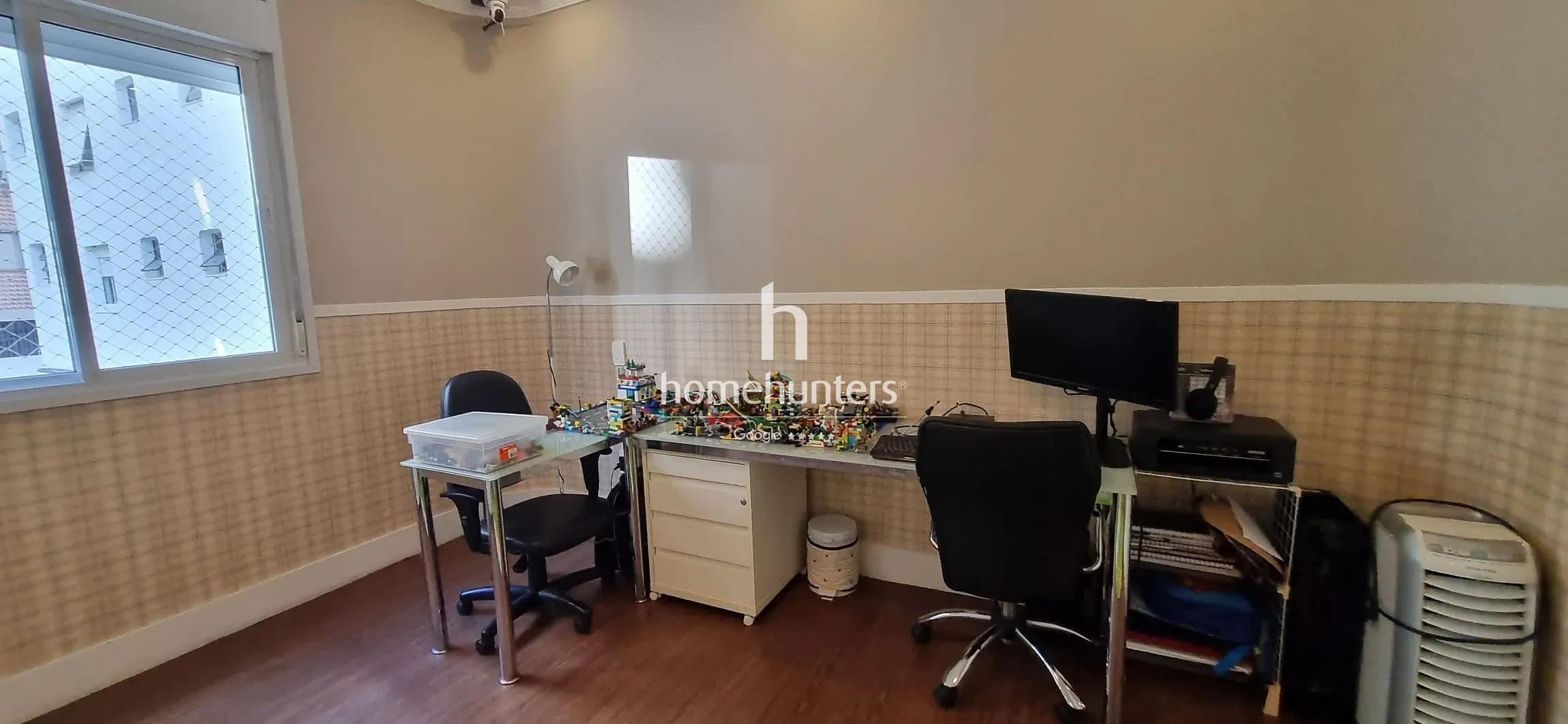 Apartamento, 3 quartos, 139 m² - Foto 7