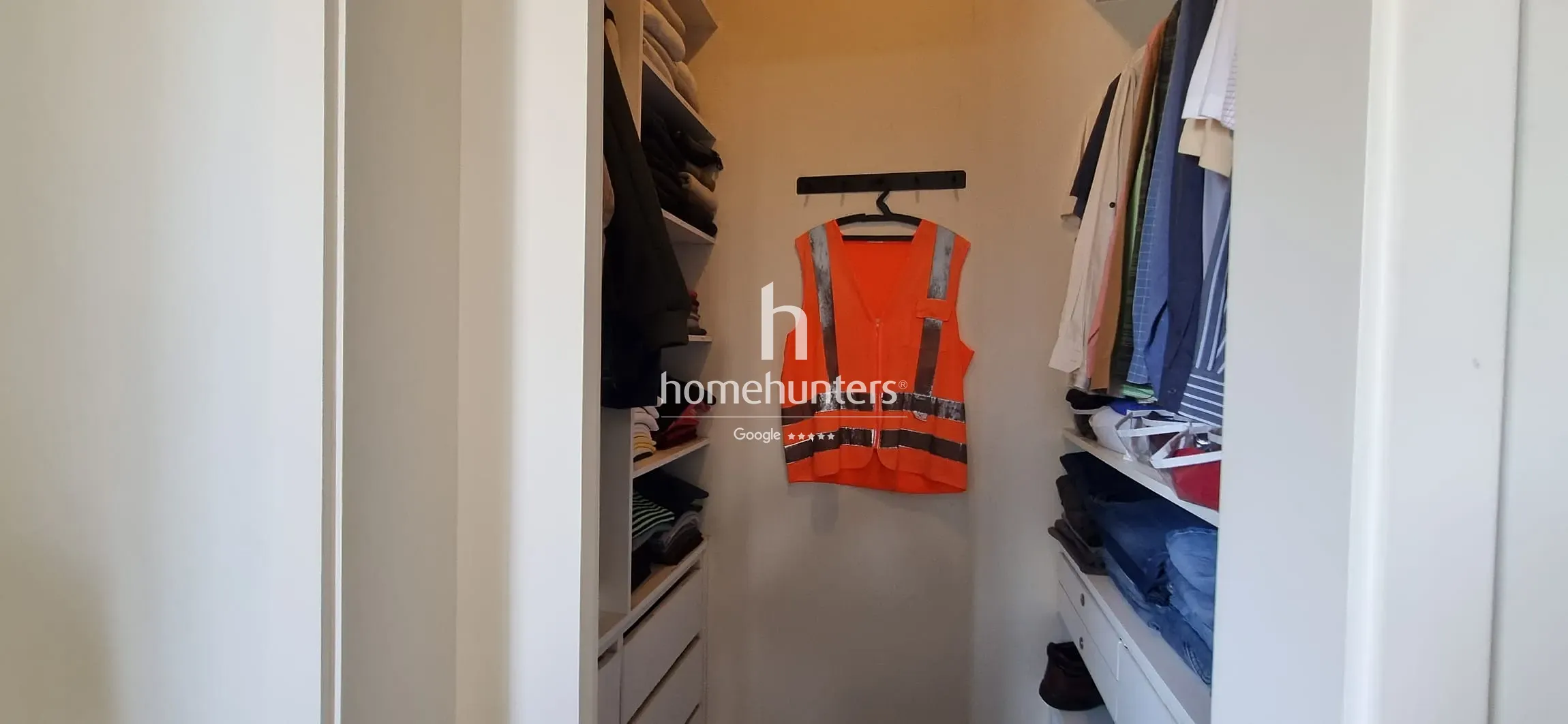 Apartamento, 3 quartos, 139 m² - Foto 11