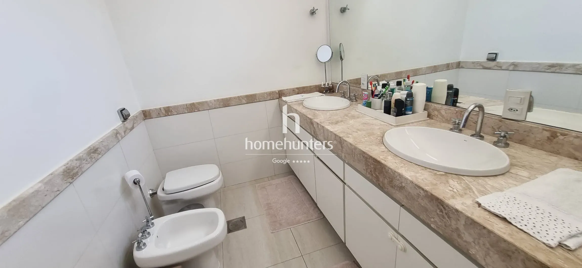 Apartamento, 3 quartos, 139 m² - Foto 12