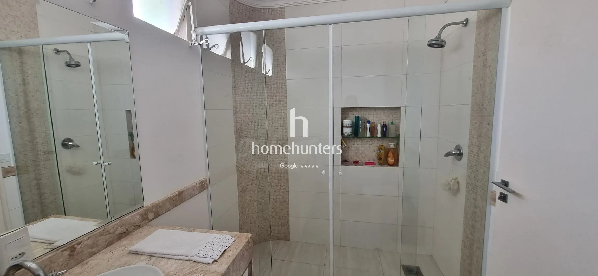 Apartamento, 3 quartos, 139 m² - Foto 13