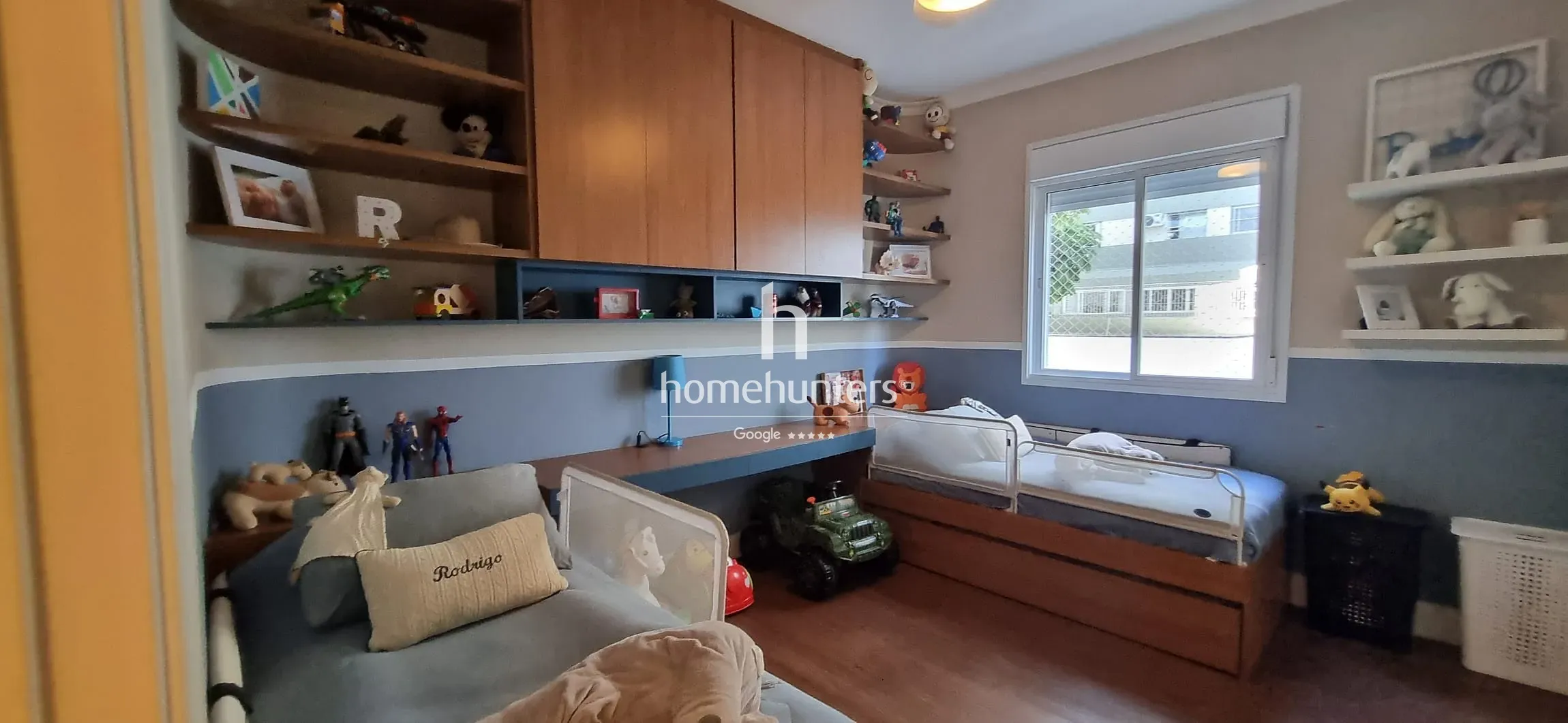 Apartamento, 3 quartos, 139 m² - Foto 14
