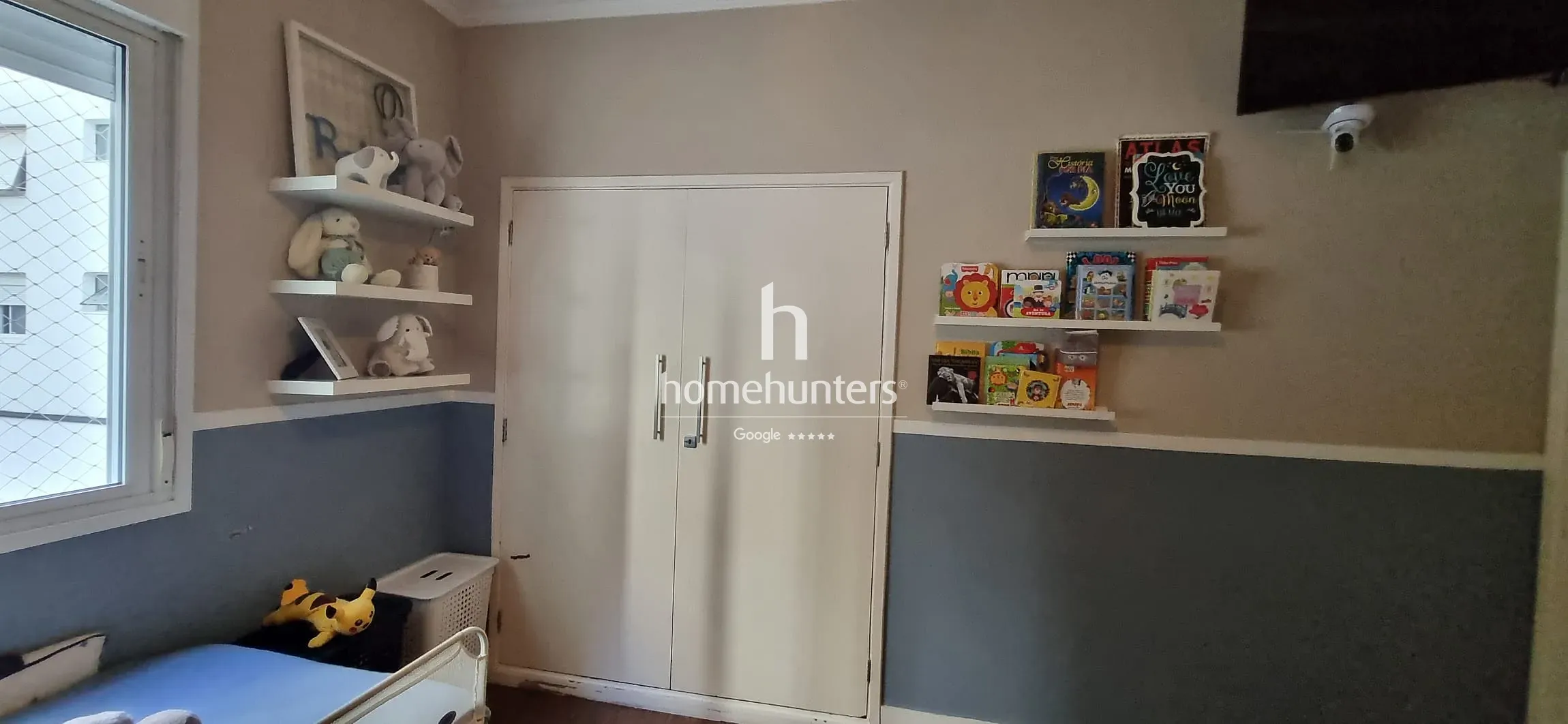 Apartamento, 3 quartos, 139 m² - Foto 15