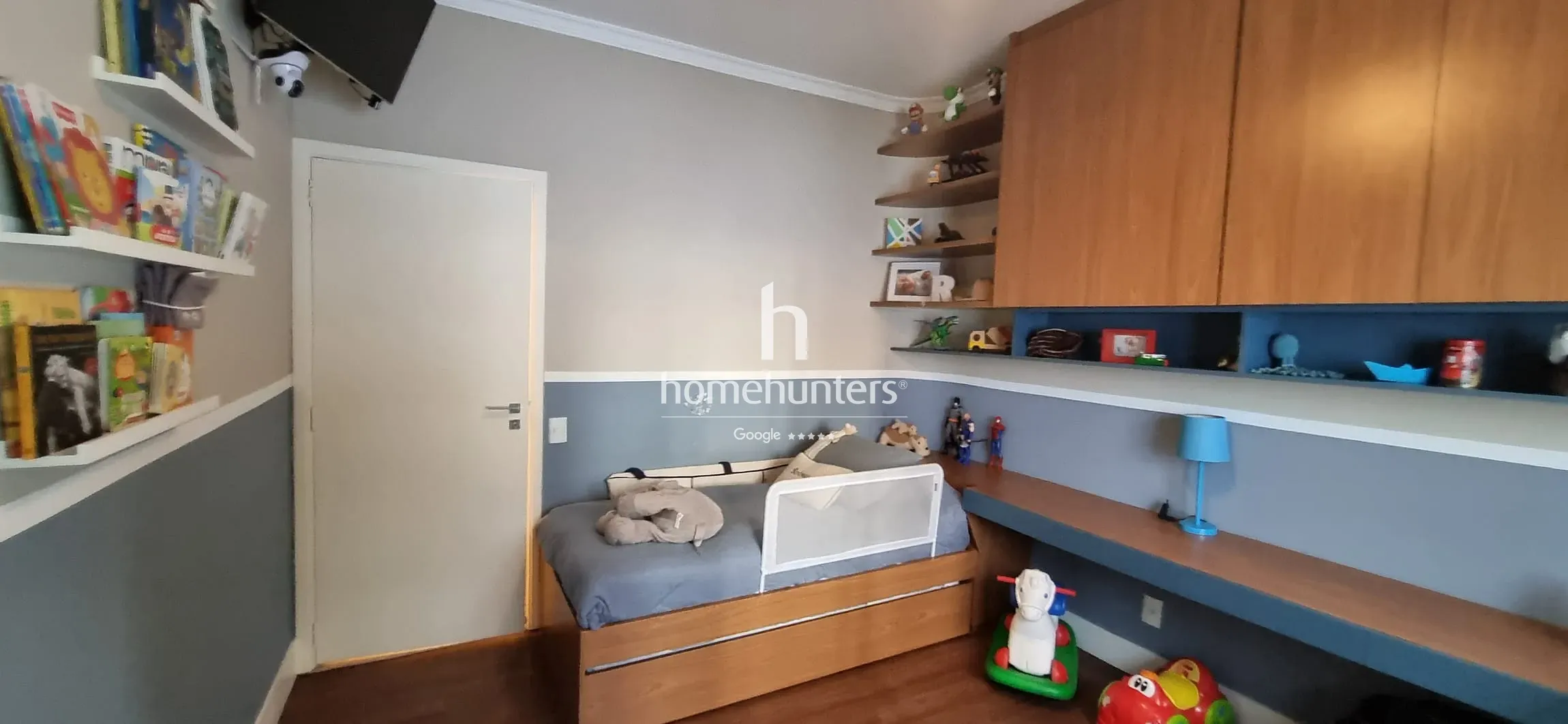 Apartamento, 3 quartos, 139 m² - Foto 16