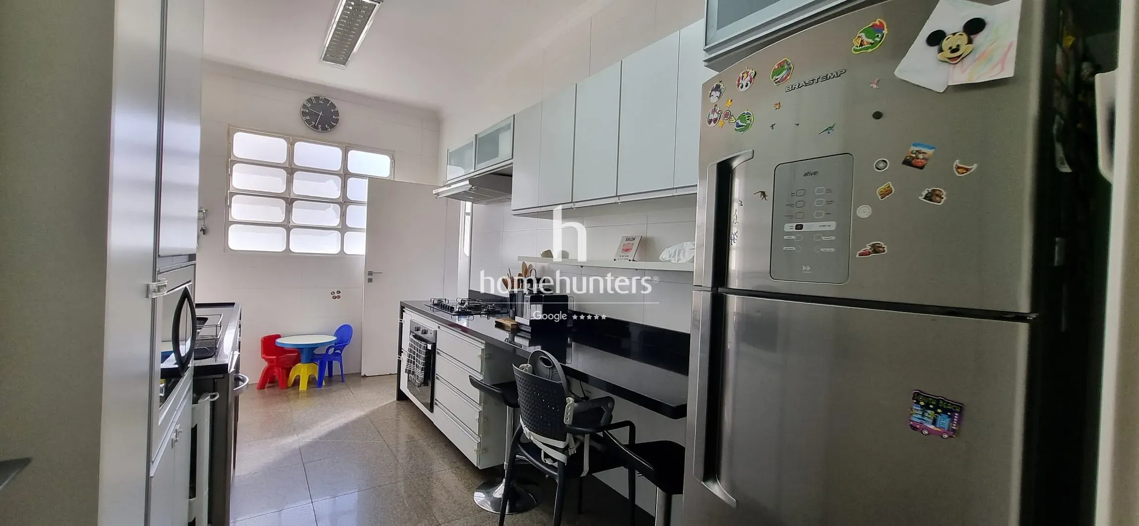 Apartamento, 3 quartos, 139 m² - Foto 17