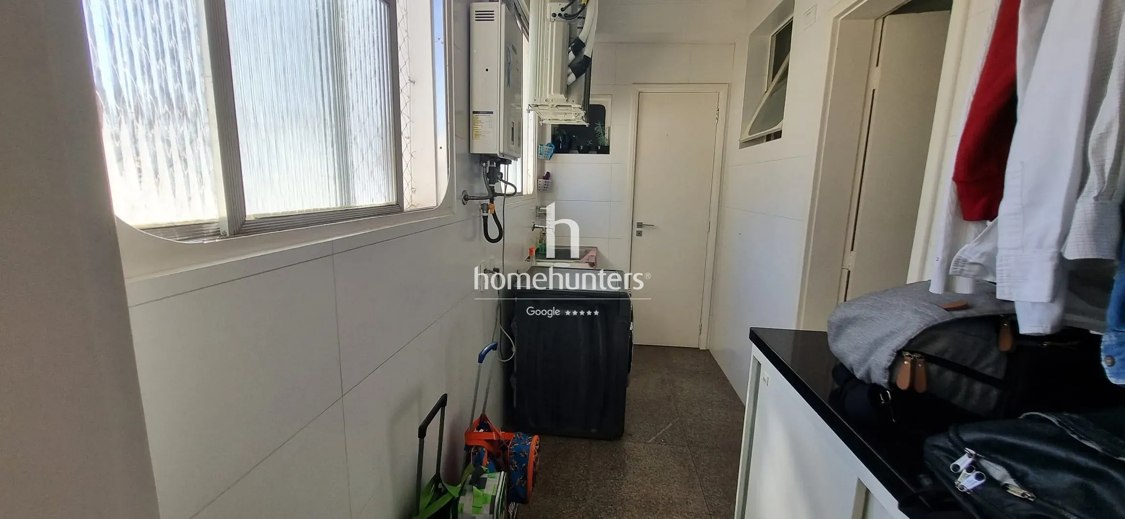 Apartamento, 3 quartos, 139 m² - Foto 20