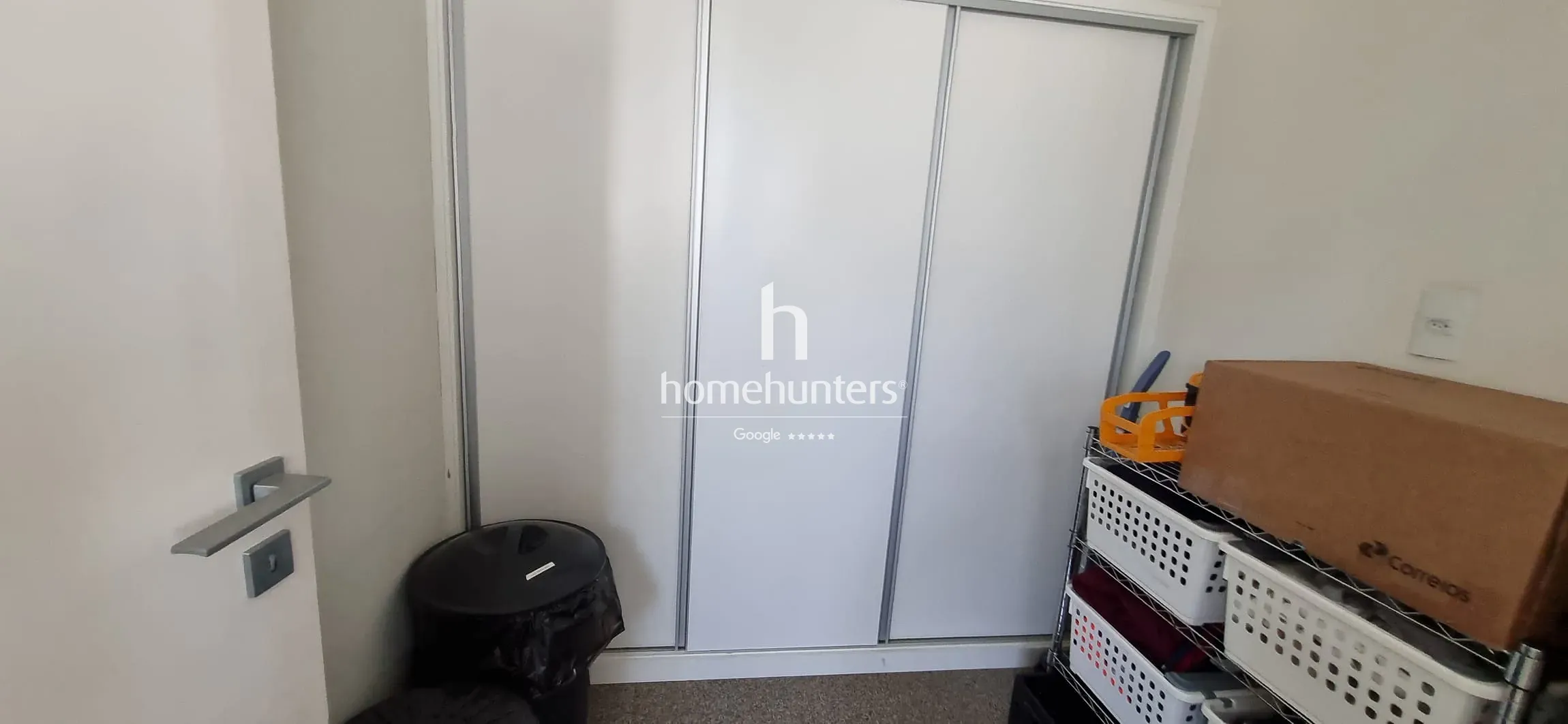 Apartamento, 3 quartos, 139 m² - Foto 23