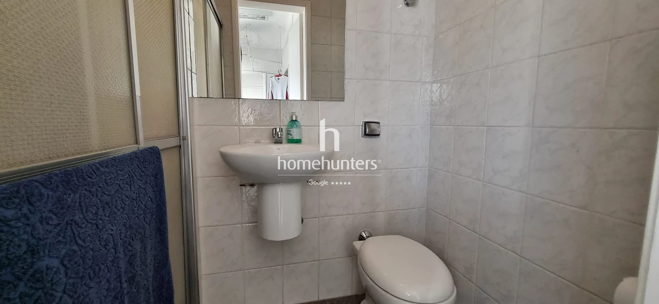 Apartamento, 3 quartos, 139 m² - Foto 24