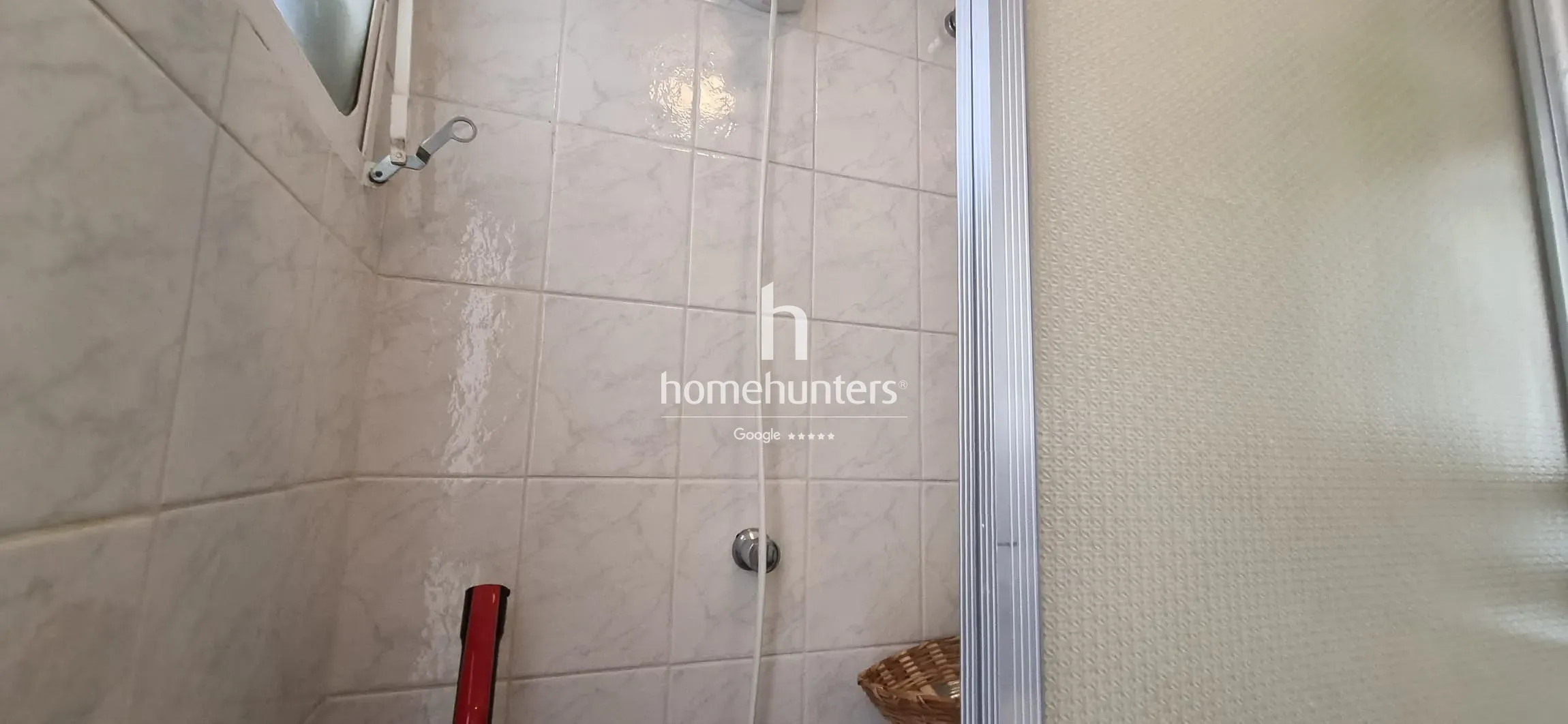 Apartamento, 3 quartos, 139 m² - Foto 25