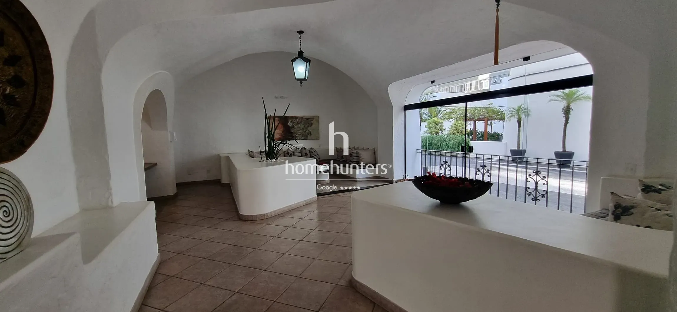 Apartamento, 3 quartos, 139 m² - Foto 26
