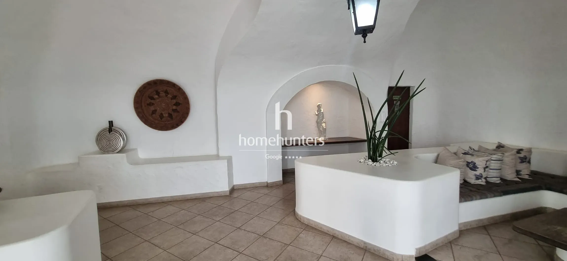 Apartamento, 3 quartos, 139 m² - Foto 27