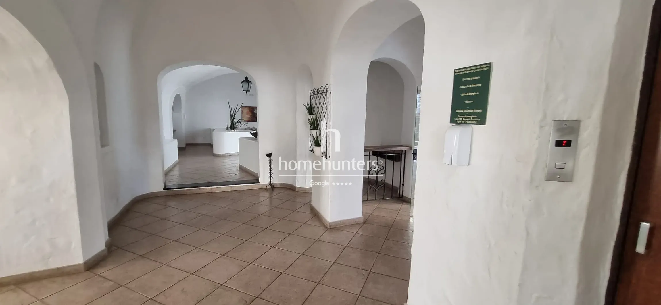 Apartamento, 3 quartos, 139 m² - Foto 28
