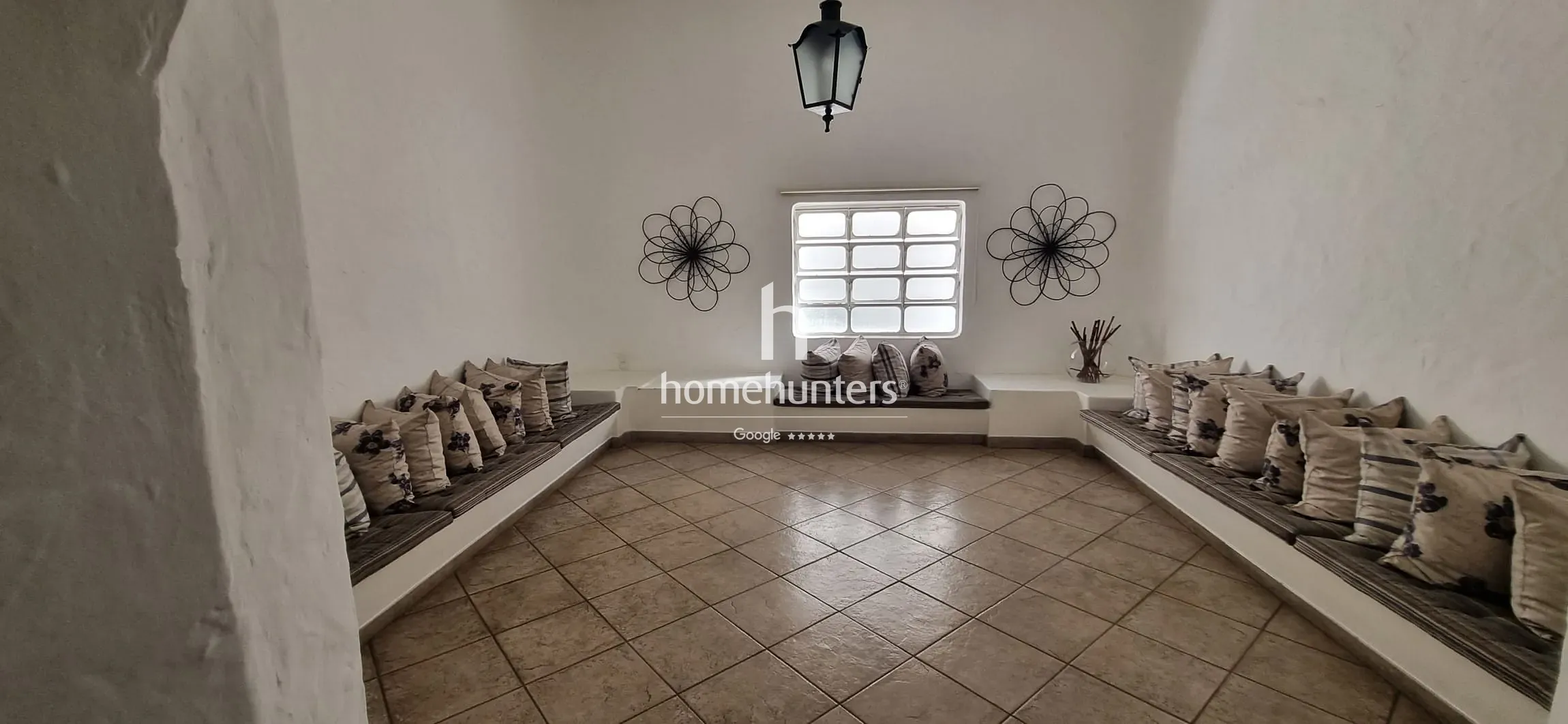 Apartamento, 3 quartos, 139 m² - Foto 29