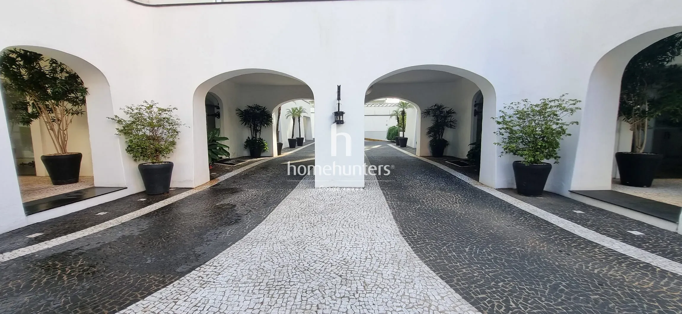 Apartamento, 3 quartos, 139 m² - Foto 30