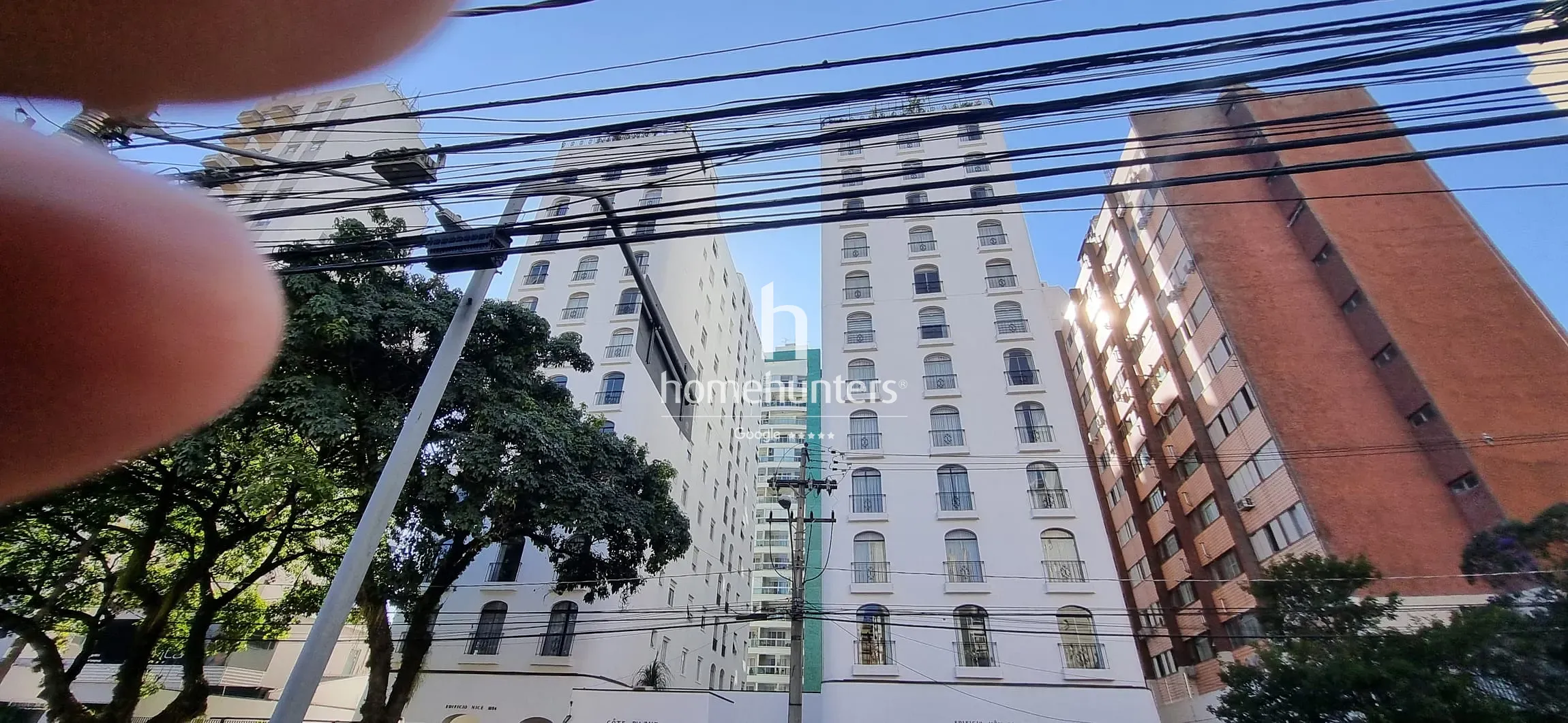 Apartamento, 3 quartos, 139 m² - Foto 31