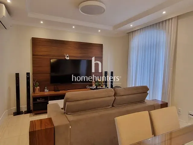 Apartamento com 197m² 3 quartos e 4 banheiros, à venda, no bairro Cambuí em Campinas