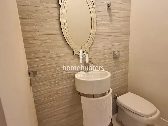Apartamento com 197m² 3 quartos e 4 banheiros, à venda, no bairro Cambuí em Campinas