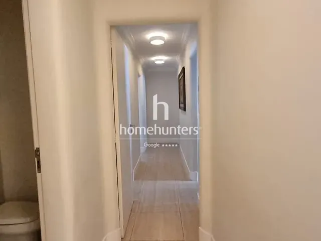 Apartamento com 197m² 3 quartos e 4 banheiros, à venda, no bairro Cambuí em Campinas