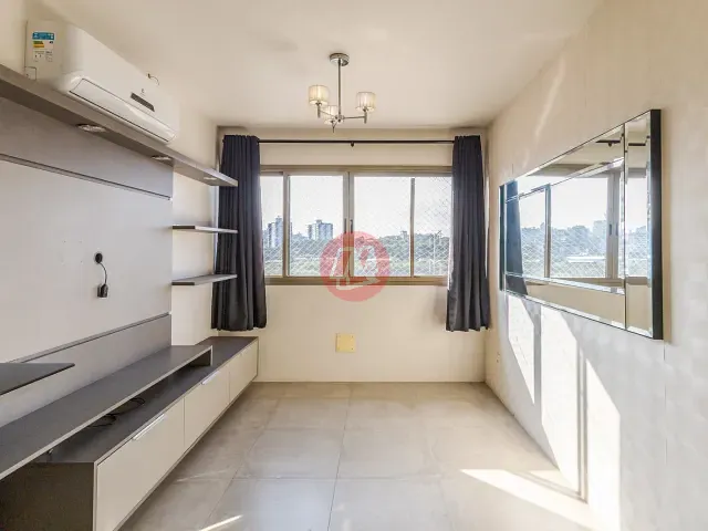 Apartamento 3 quartos e 2 banheiros, à venda, no bairro Partenon em Porto Alegre