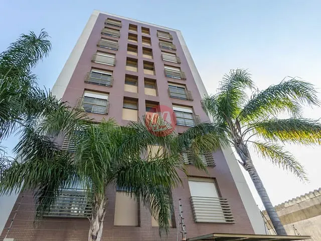 Apartamento 3 quartos e 2 banheiros, à venda, no bairro Partenon em Porto Alegre