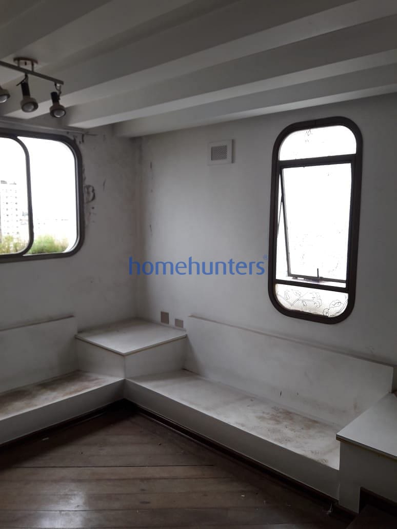 Apartamento, 3 quartos, 335 m² - Foto 11