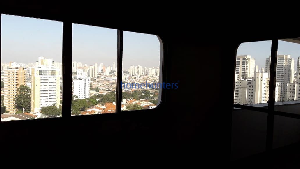 Apartamento, 3 quartos, 335 m² - Foto 4