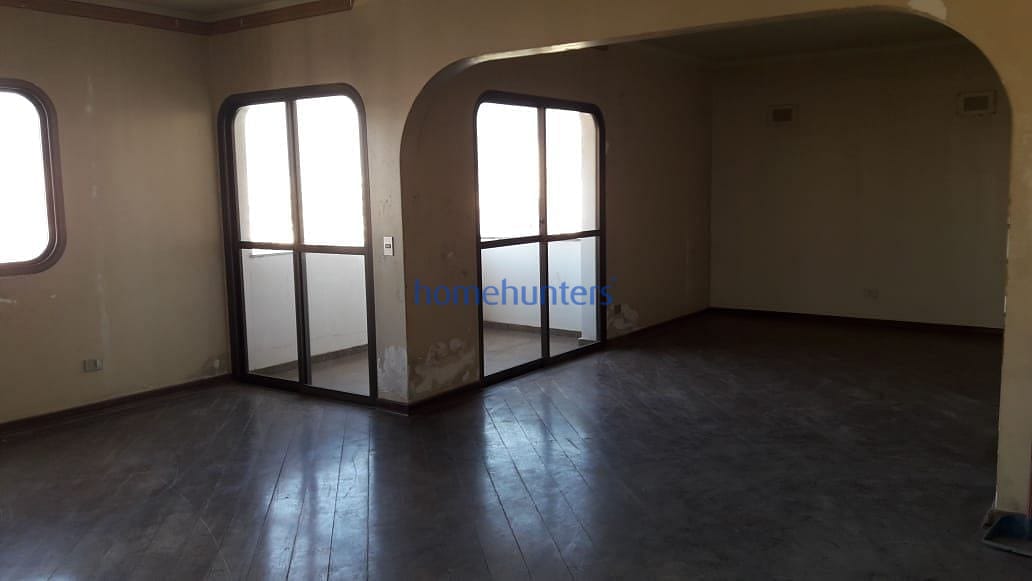 Apartamento, 3 quartos, 335 m² - Foto 5