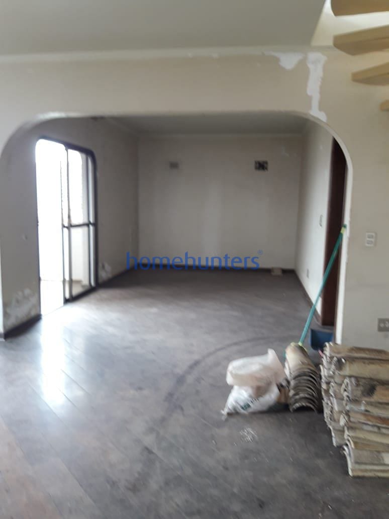 Apartamento, 3 quartos, 335 m² - Foto 6