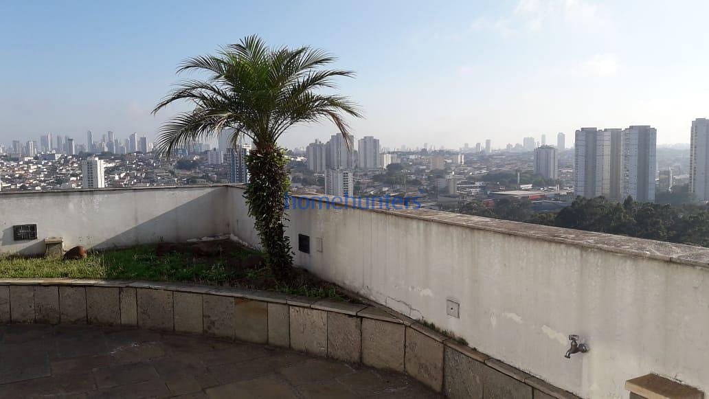 Apartamento, 3 quartos, 335 m² - Foto 13