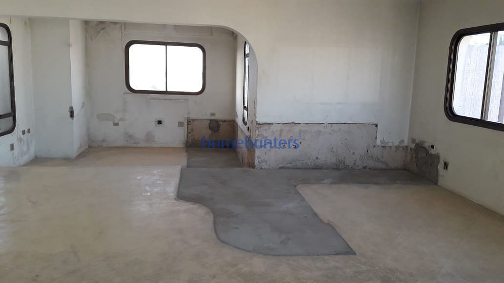 Apartamento, 3 quartos, 335 m² - Foto 14