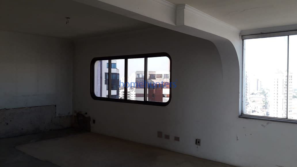 Apartamento, 3 quartos, 335 m² - Foto 15