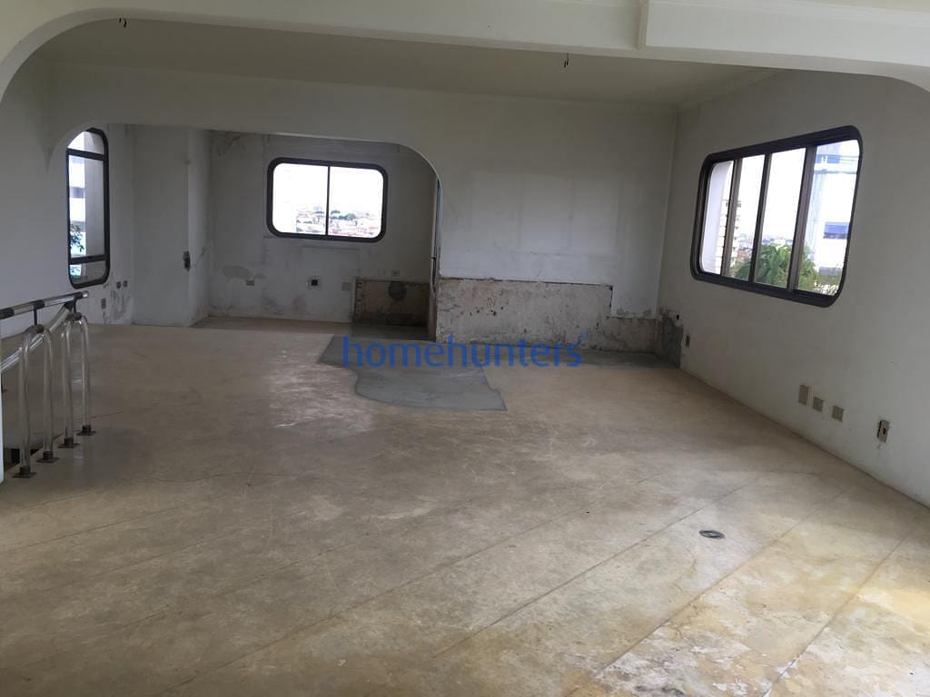 Apartamento, 3 quartos, 335 m² - Foto 9
