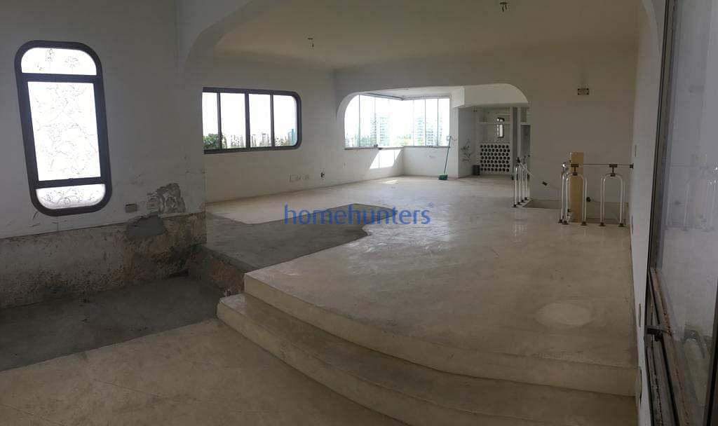 Apartamento, 3 quartos, 335 m² - Foto 10