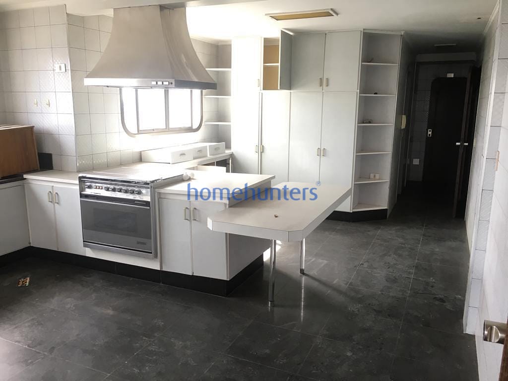 Apartamento, 3 quartos, 335 m² - Foto 16