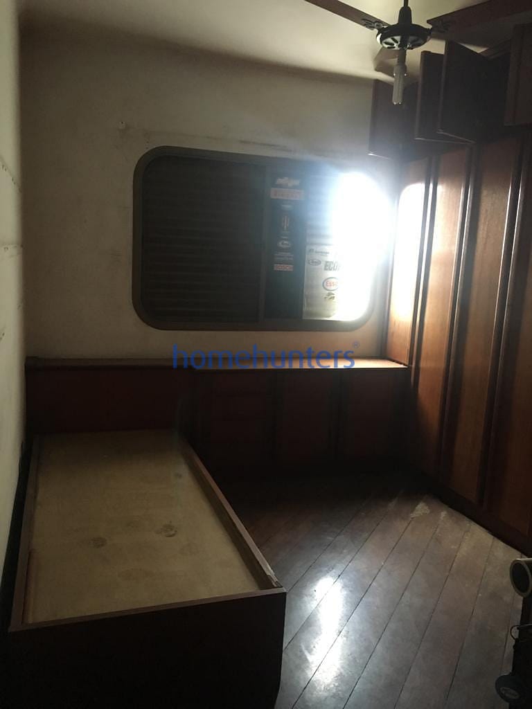 Apartamento, 3 quartos, 335 m² - Foto 18