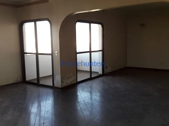 Apartamento com 609m² 3 quartos e 5 banheiros, à venda, no bairro Jardim Avelino em São Paulo