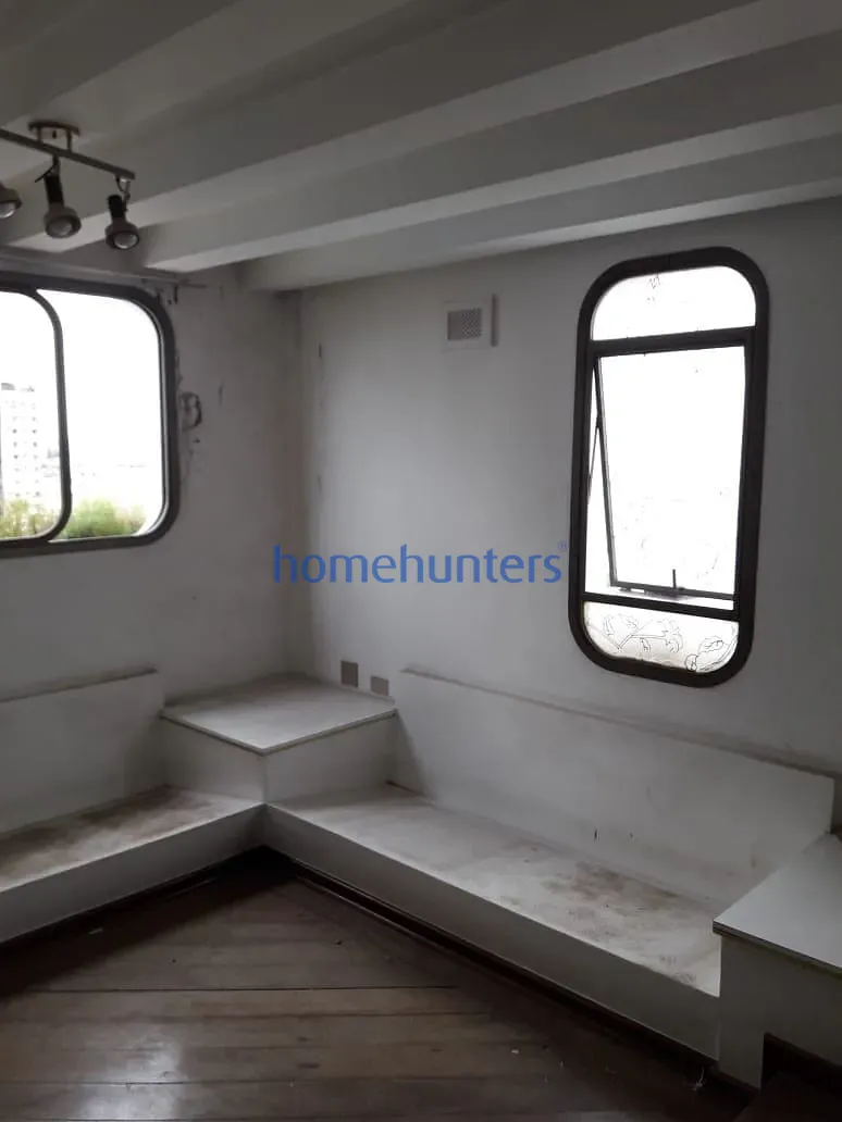Apartamento, 3 quartos, 335 m² - Foto 11