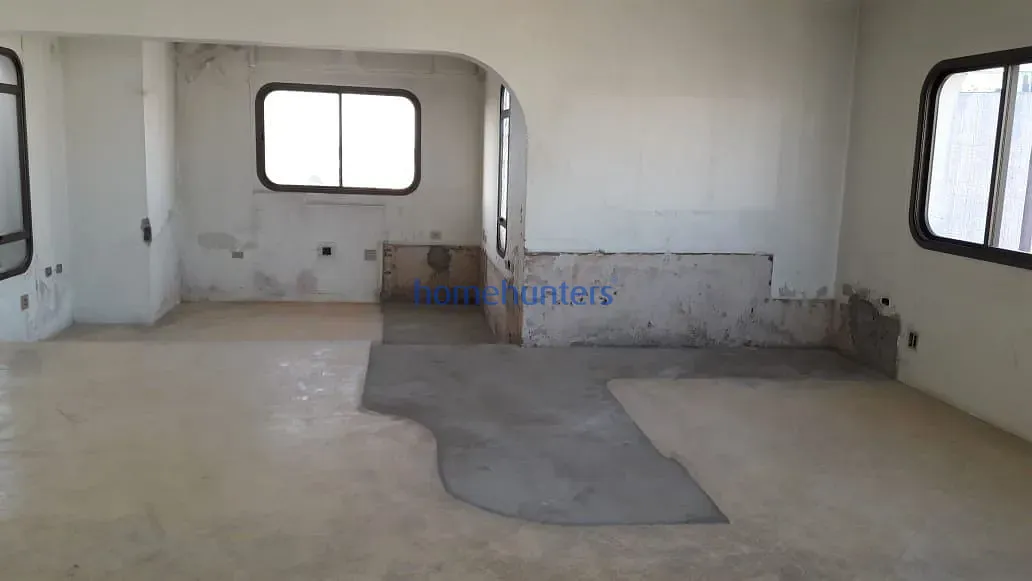 Apartamento, 3 quartos, 335 m² - Foto 14