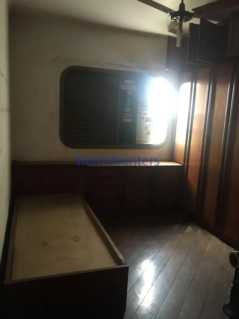 Apartamento, 3 quartos, 335 m² - Foto 18