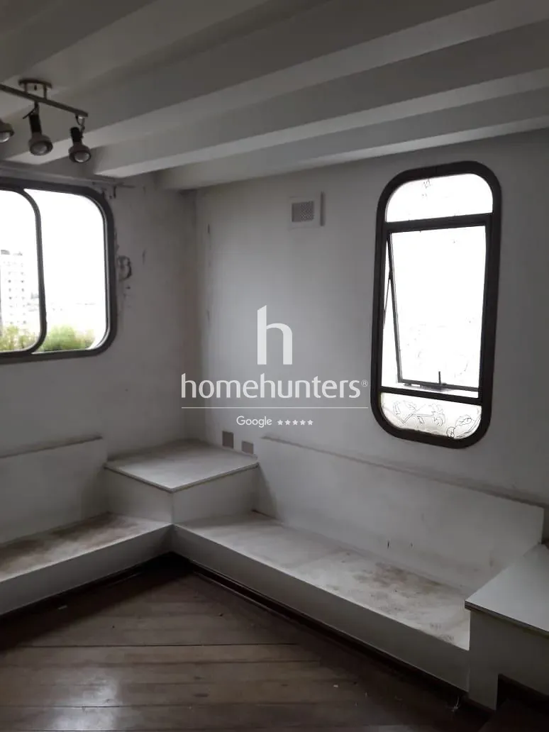 Apartamento, 3 quartos, 335 m² - Foto 11
