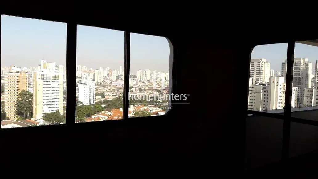 Apartamento, 3 quartos, 335 m² - Foto 4