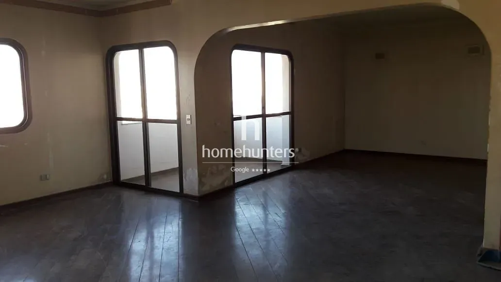 Apartamento, 3 quartos, 335 m² - Foto 5
