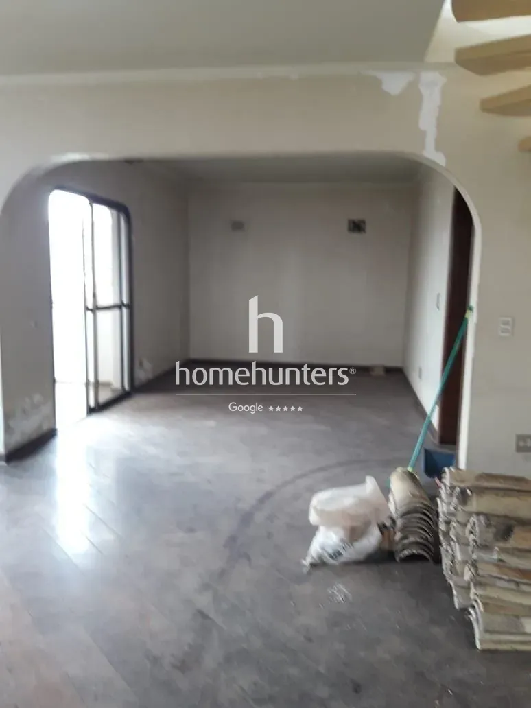 Apartamento, 3 quartos, 335 m² - Foto 6