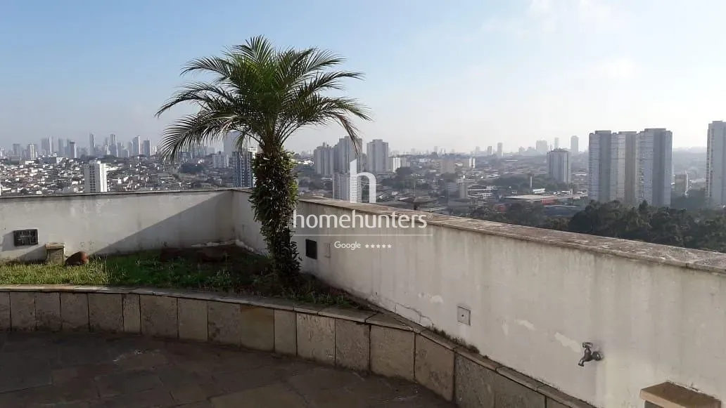 Apartamento, 3 quartos, 335 m² - Foto 13
